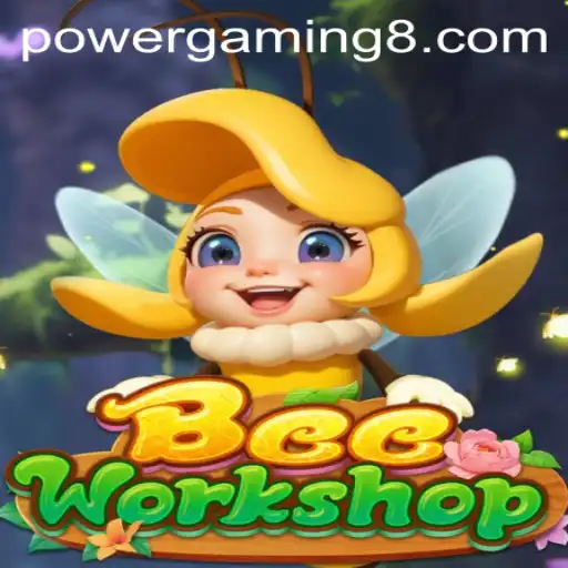 BeeWorkshop: Exploring the Buzz Behind PowerGaming's Latest Hit