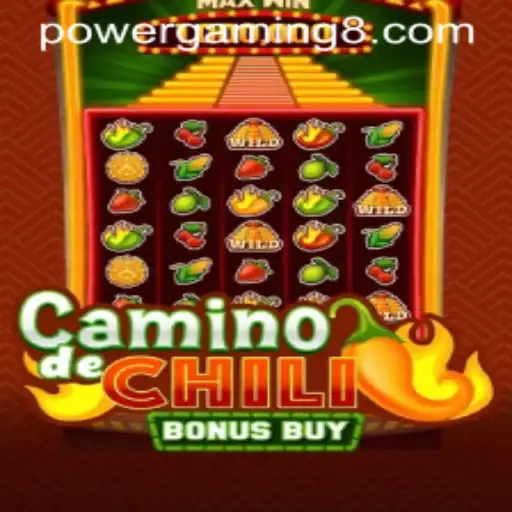 Exploring CaminodeChiliBonusBuy: The Latest PowerGaming Sensation