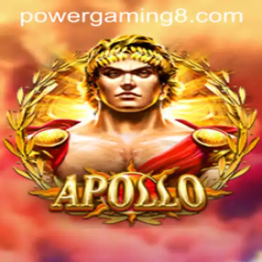 Exploring Apollo: The Next Frontier in Gaming with PowerGaming