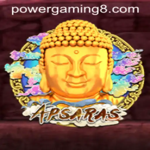 Unveiling the Enchanting World of 'Apsaras': A Comprehensive Guide for PowerGaming Enthusiasts
