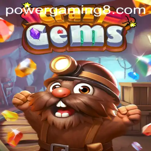 Discover the Exciting World of CrazyGems: The Ultimate PowerGaming Experience