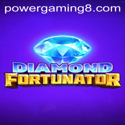 DiamondFort: Unleashing the Essence of PowerGaming