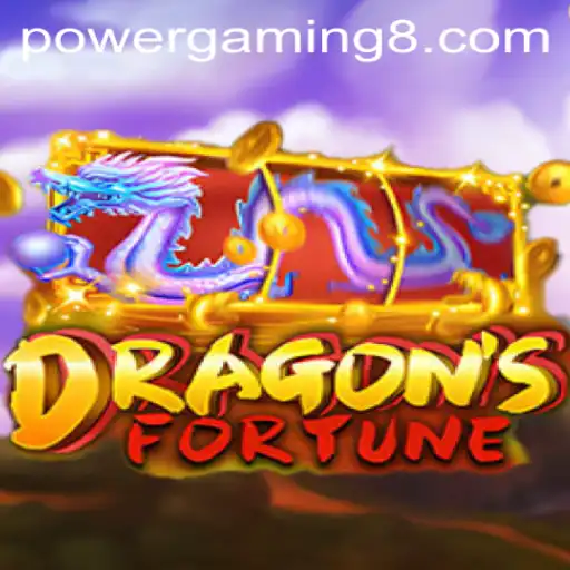 Unveiling DragonFortune: The Ultimate PowerGaming Experience