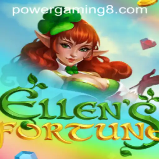 Dive Into EllensFortune: A New Era of PowerGaming