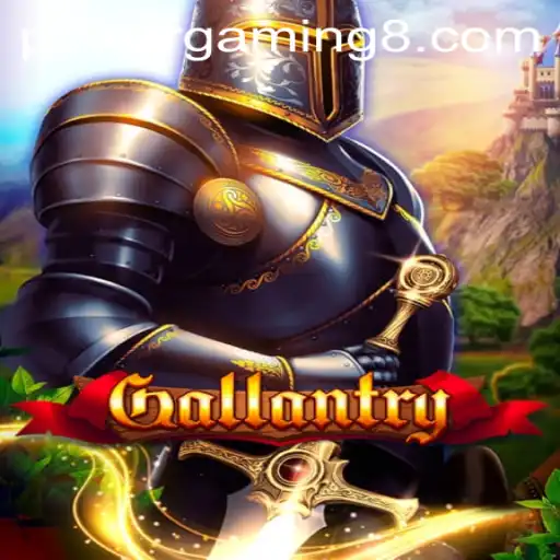 Gallantry: The Ultimate PowerGaming Experience