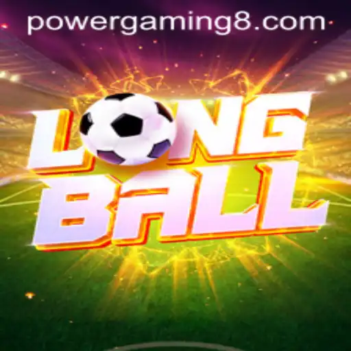 Exploring LongBall: A Deep Dive into PowerGaming's Latest Sensation