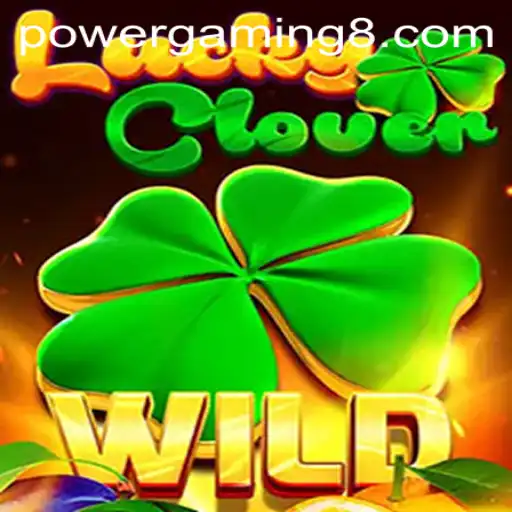 Discover the Thrills of LuckyClover: PowerGaming's Latest Sensation