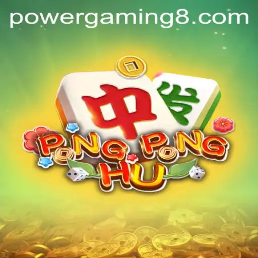 Discovering the Thrills of PONGPONGHU with PowerGaming