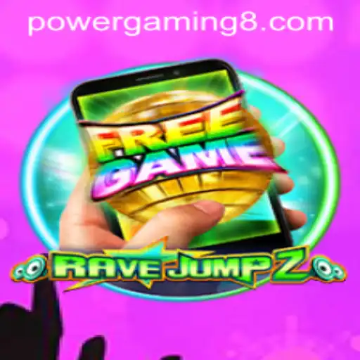 Discover the Thrilling World of RaveJump2M: A Dive into PowerGaming