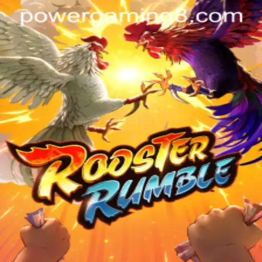 Exploring RoosterRumble: A Thrilling Journey into the World of PowerGaming