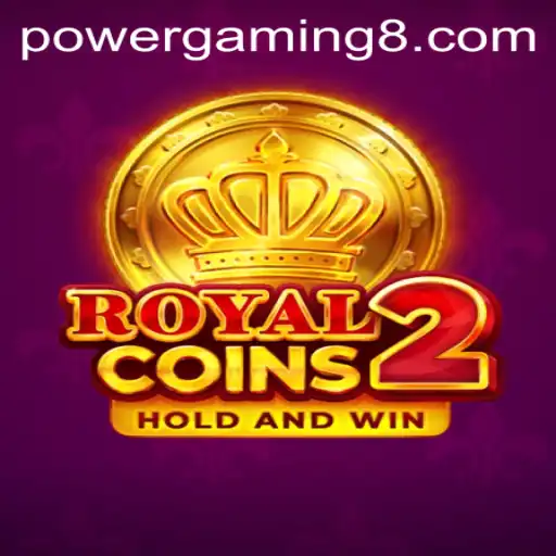 Exploring the Thrilling World of RoyalCoins2 and PowerGaming