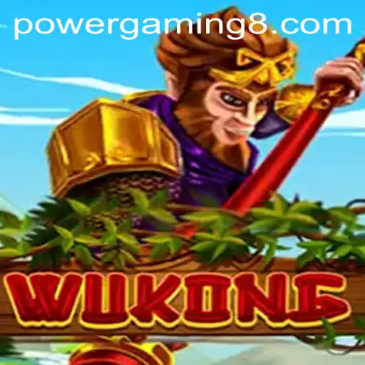 Discover the Enchanting World of Wukong: Redefining Virtual Adventures