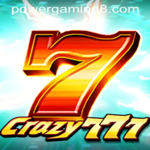 Exploring the Thrills of Crazy777: A PowerGaming Revolution