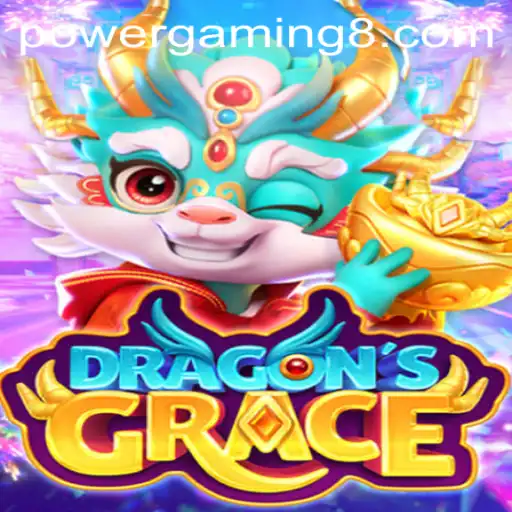 Unraveling the Mysteries of DragonsGrace: A PowerGaming Adventure