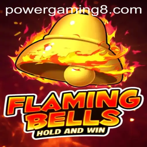 Mastering FlamingBells: A Deep Dive into PowerGaming's Latest Sensation