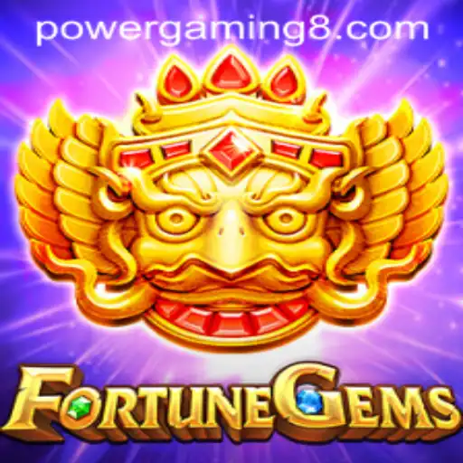 Exploring the Magical World of FortuneGems: A PowerGaming Adventure