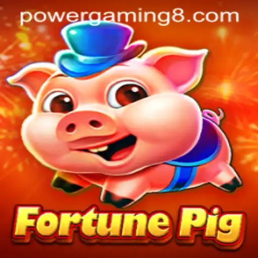 Unveiling FortunePig: PowerGaming's Latest Sensation