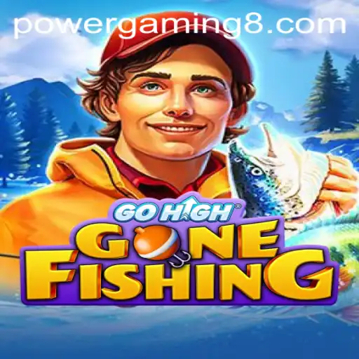 Exploring the Enthralling World of GoHighGoneFishing with PowerGaming Techniques