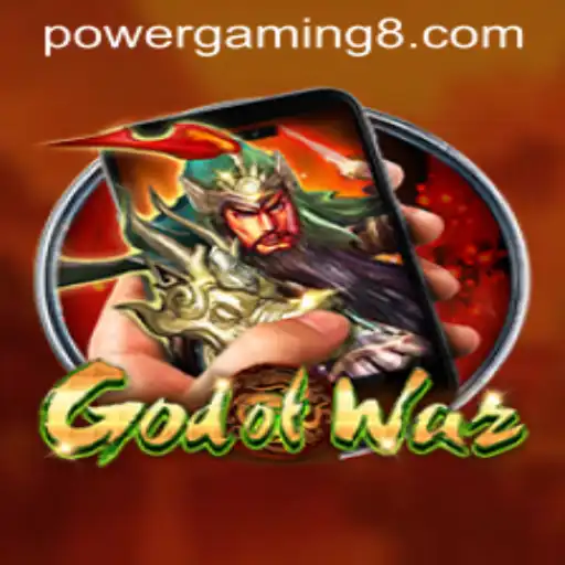 The Ultimate Guide to GodofWarM: PowerGaming Edition