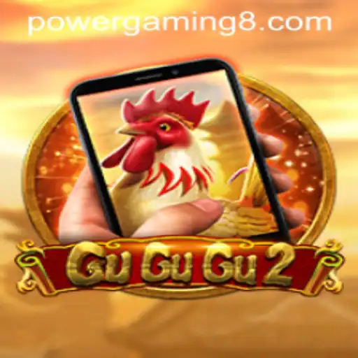 GuGuGu2M: Unveiling the Power of Gaming