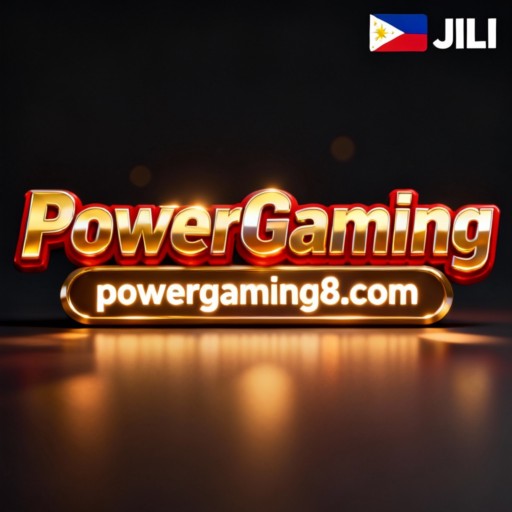 PowerGaming