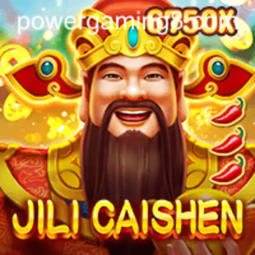 Exploring the World of JILICaishen and the Rise of PowerGaming