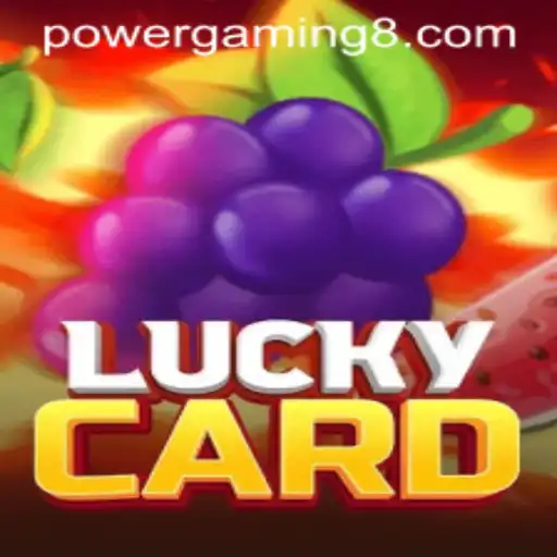 Discover the Thrills of LuckyCard: A Deep Dive into Rules and Gameplay