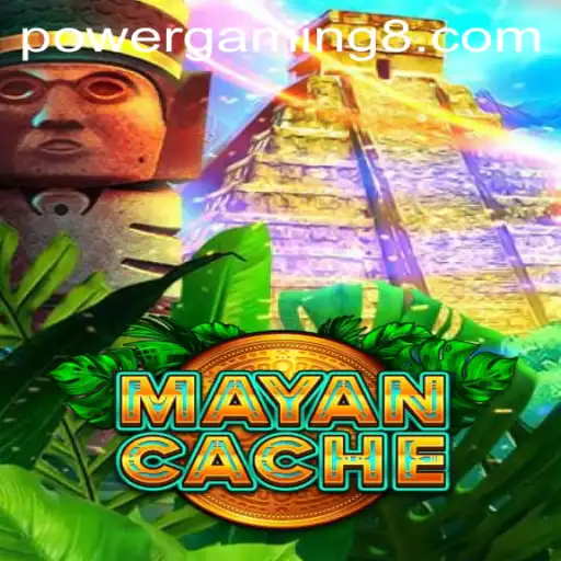 Dive into the Adventure of MayanCache: Unleashing the Thrill of PowerGaming