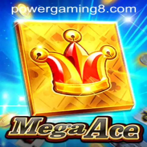 MegaAce: Navigating PowerGaming in the Next-Gen Virtual Arena