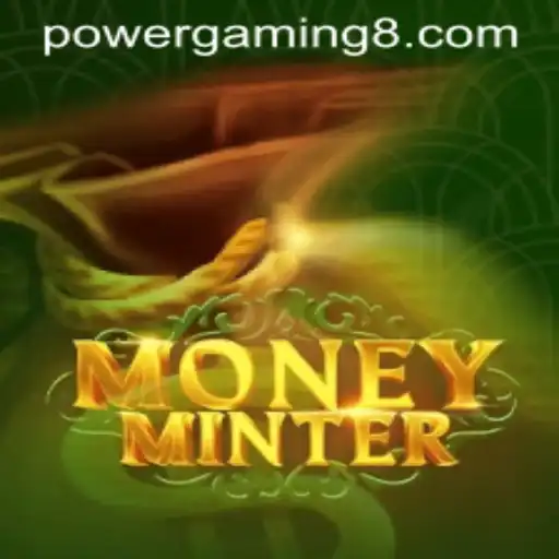 MoneyMinter: Unleashing the Power of Gaming in the Modern Age