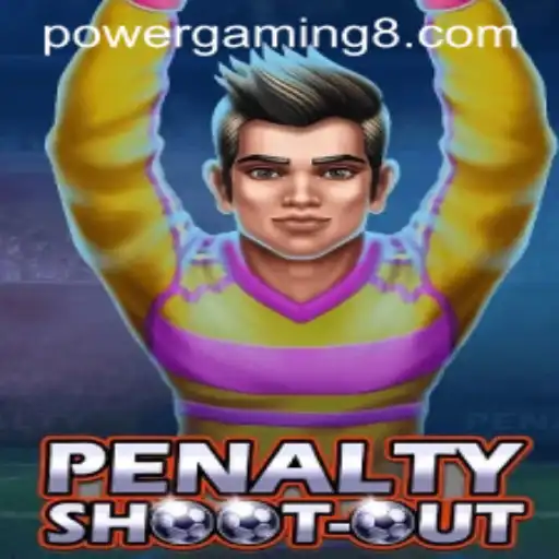 Dive Into the Thrilling World of PenaltyShootOut: A PowerGaming Experience