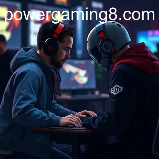 Exploring Register and Its Role in PowerGaming