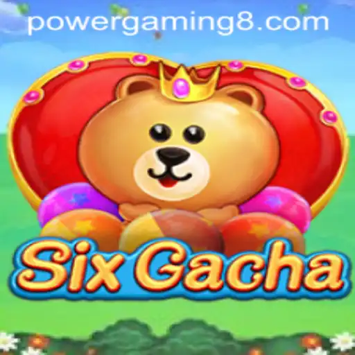 Unveiling SixGacha: The Latest Craze in PowerGaming