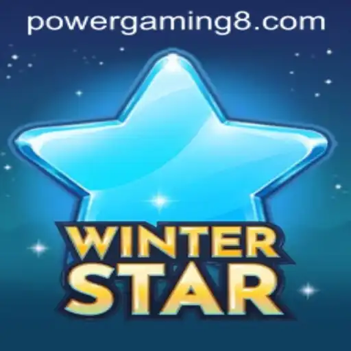 Unveiling WinterStar: An Epic Adventure by PowerGaming